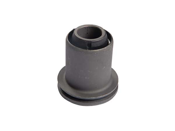 Suspension bushing